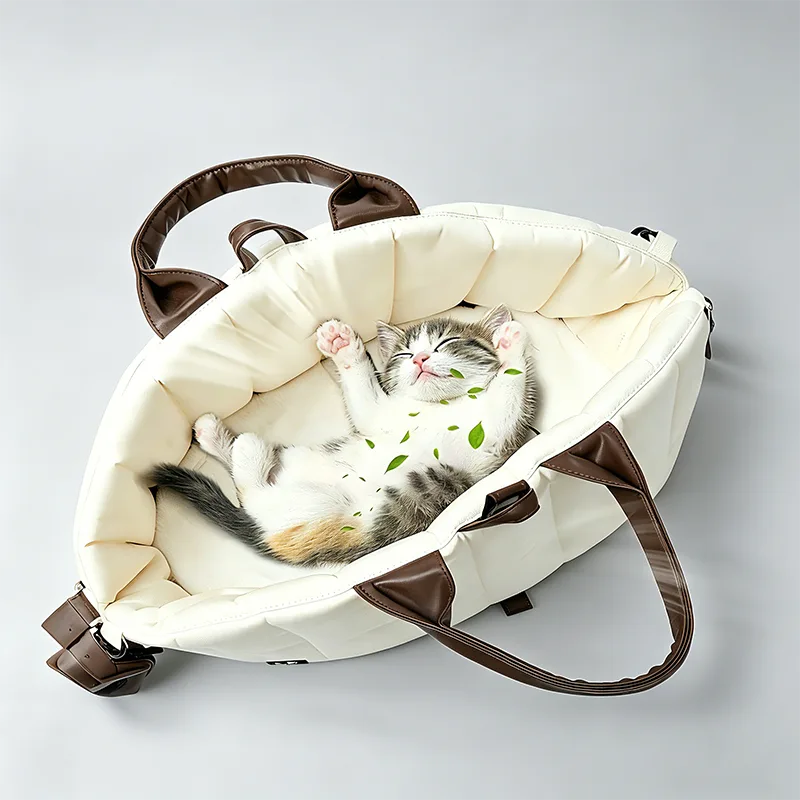 Material requirements for pet bags. Material requirements for pet bags.