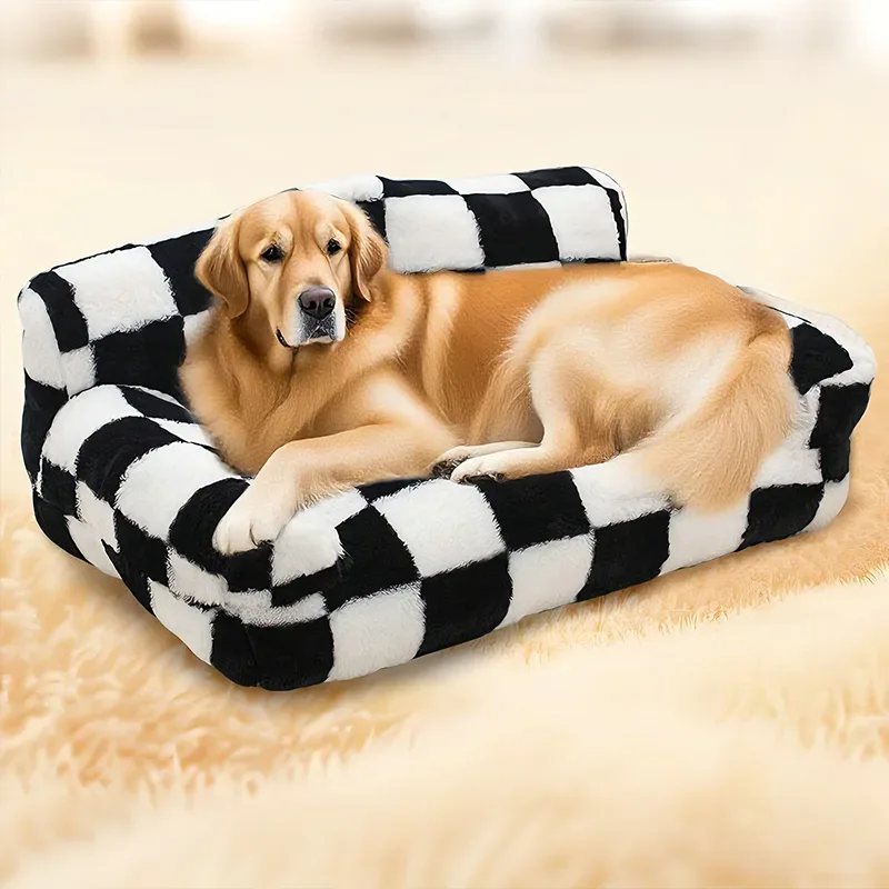 Advantages of Car Pet Mat. Advantages of Car Pet Mat.