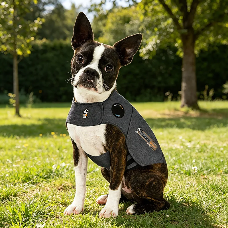 Types of Pet Vest. Types of Pet Vest.